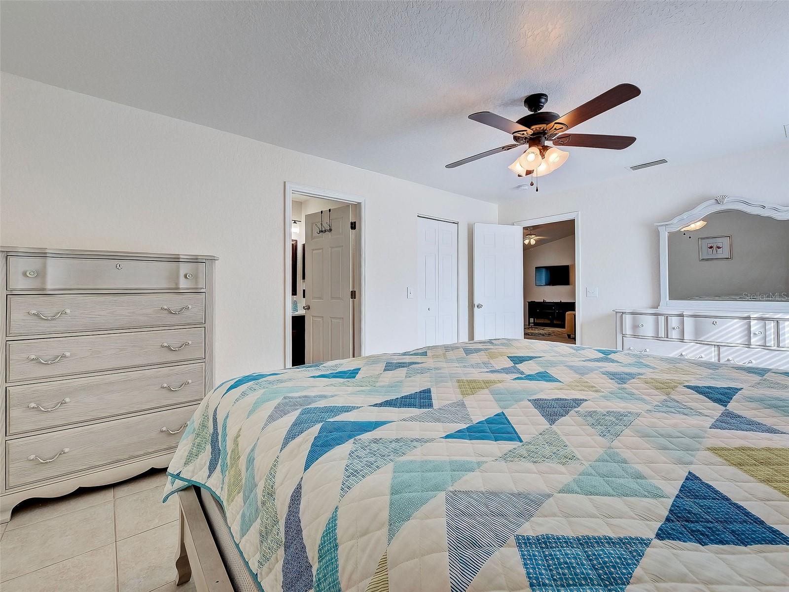 Image 23 of 36 For 6184 Catalan Street