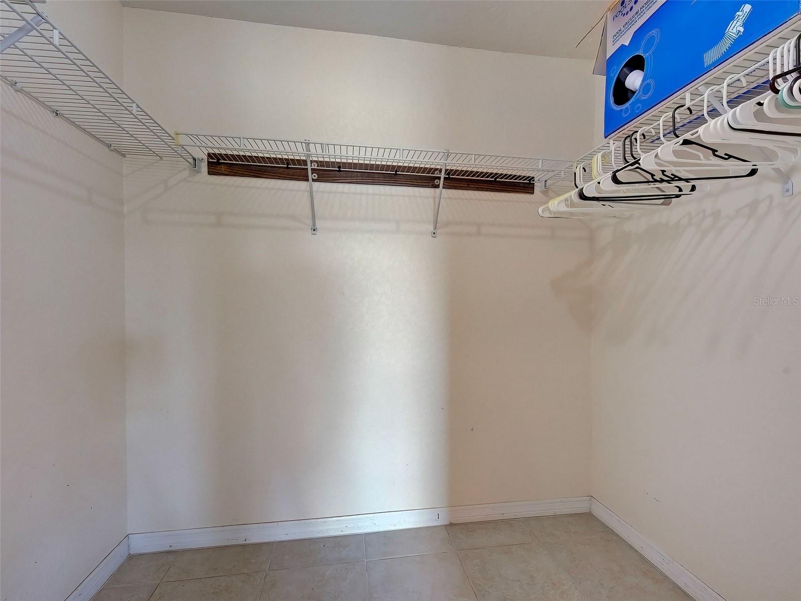 Image 24 of 36 For 6184 Catalan Street