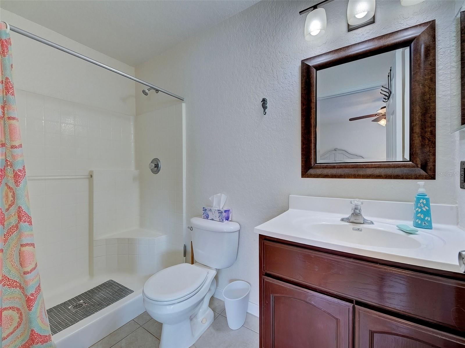 Image 25 of 36 For 6184 Catalan Street