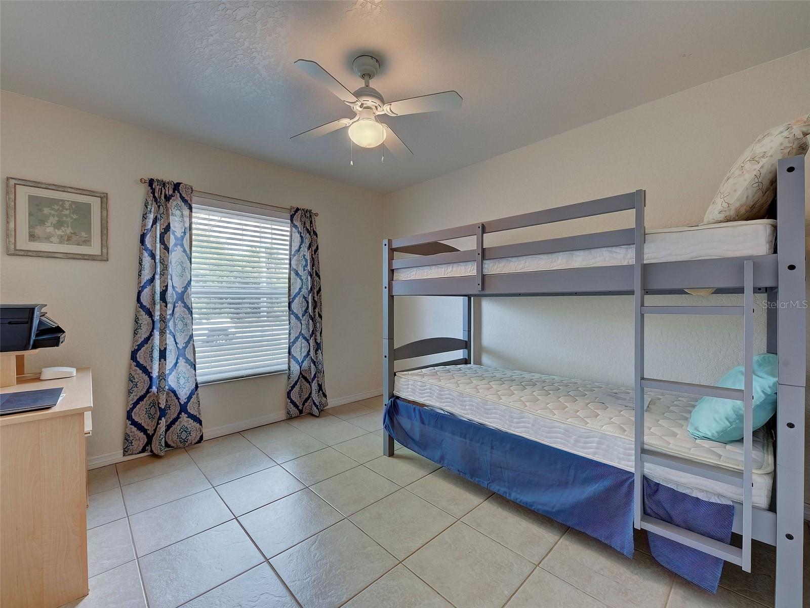 Image 26 of 36 For 6184 Catalan Street