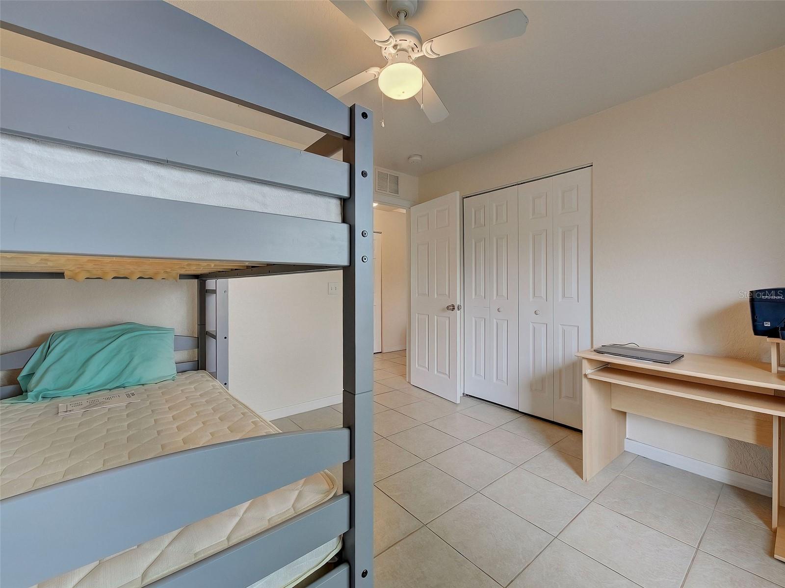 Image 27 of 36 For 6184 Catalan Street