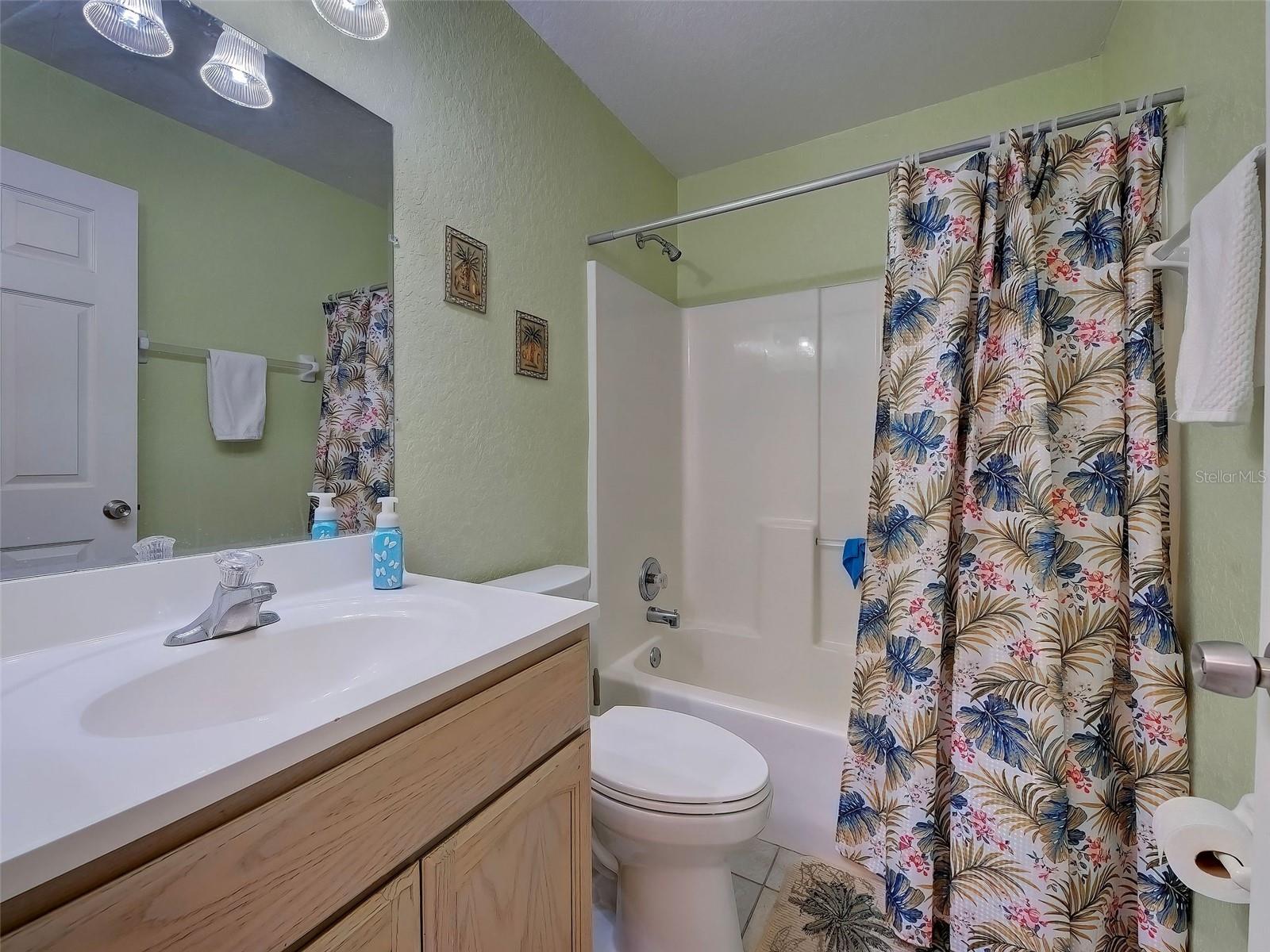 Image 28 of 36 For 6184 Catalan Street