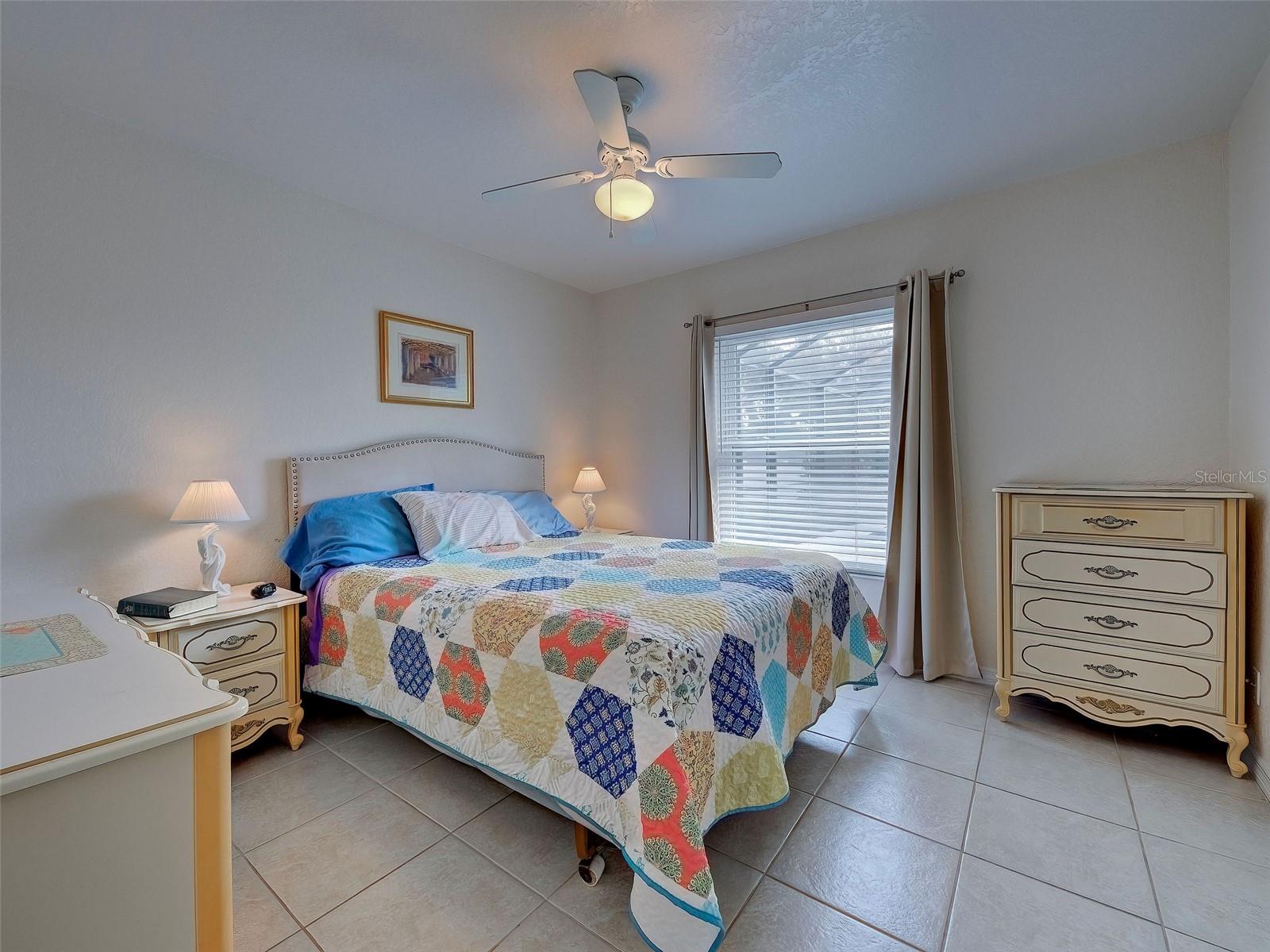 Image 29 of 36 For 6184 Catalan Street