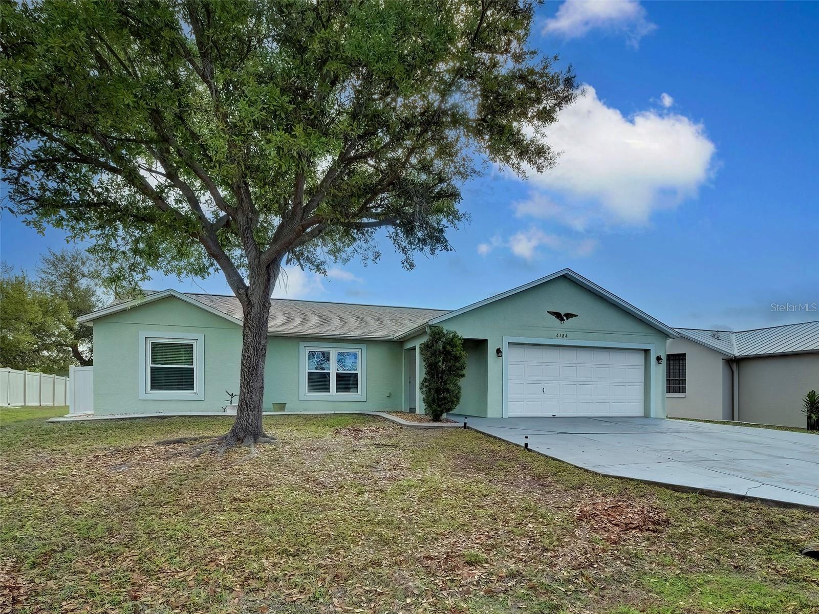 Image 3 of 36 For 6184 Catalan Street