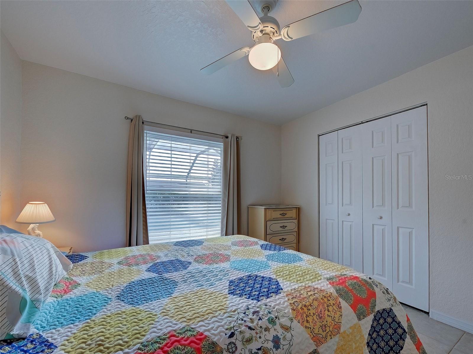 Image 30 of 36 For 6184 Catalan Street