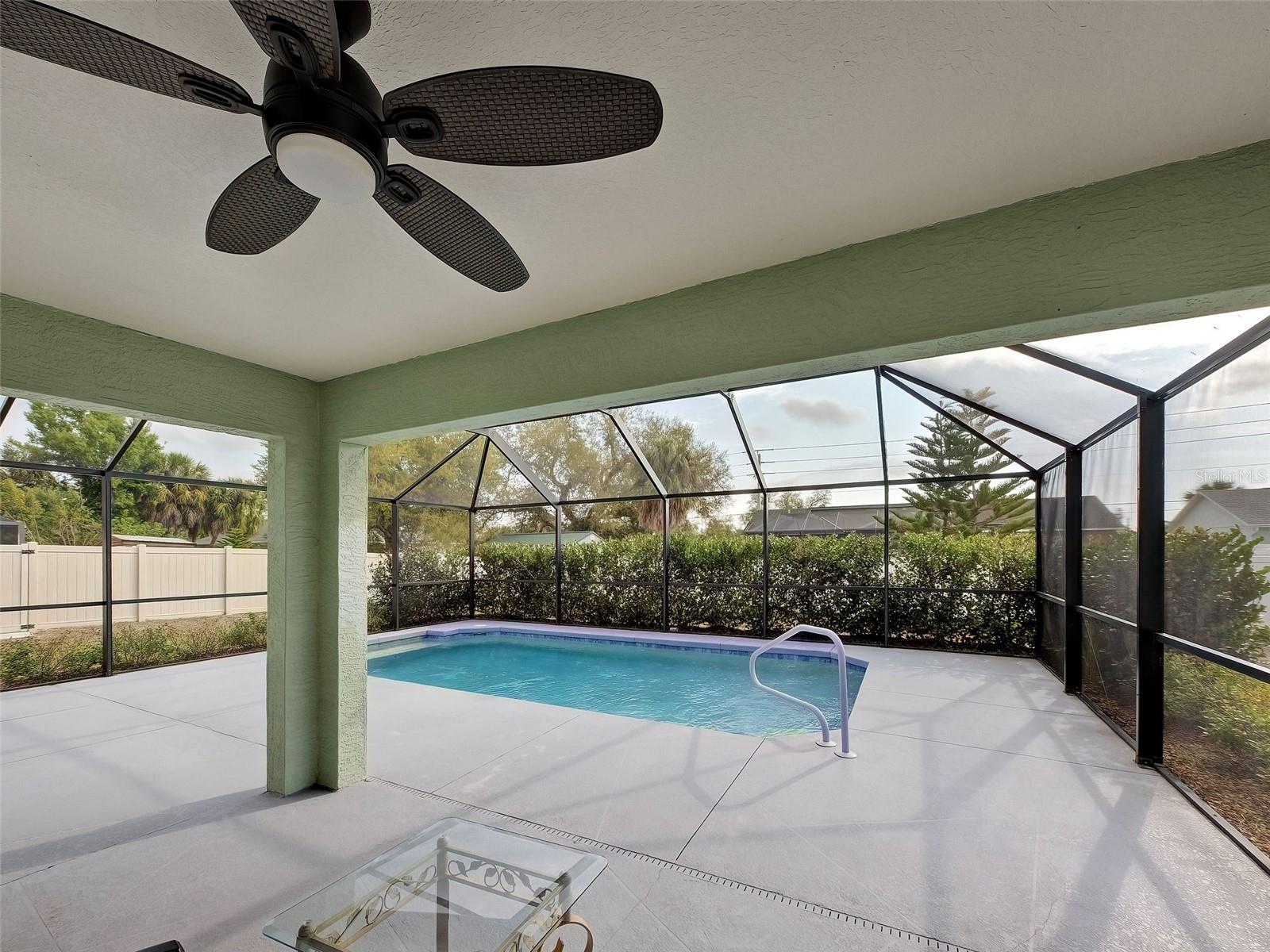 Image 31 of 36 For 6184 Catalan Street