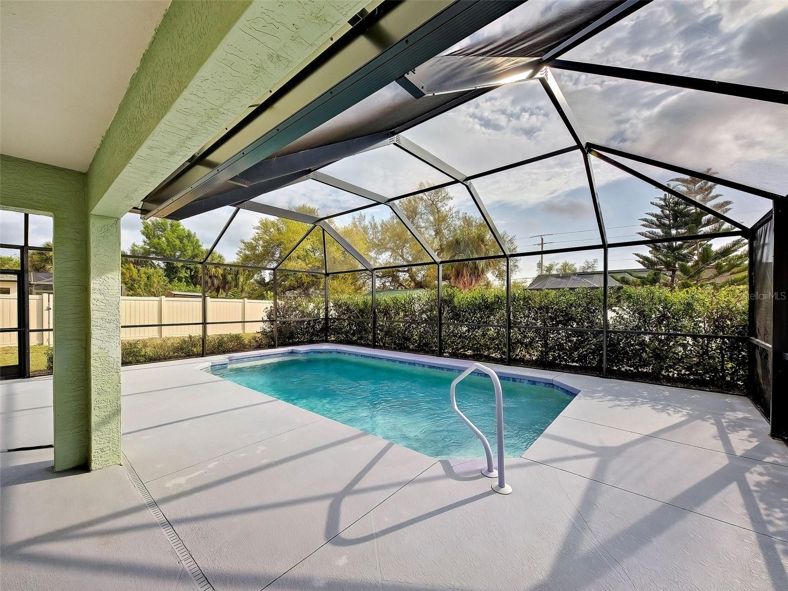 Image 32 of 36 For 6184 Catalan Street