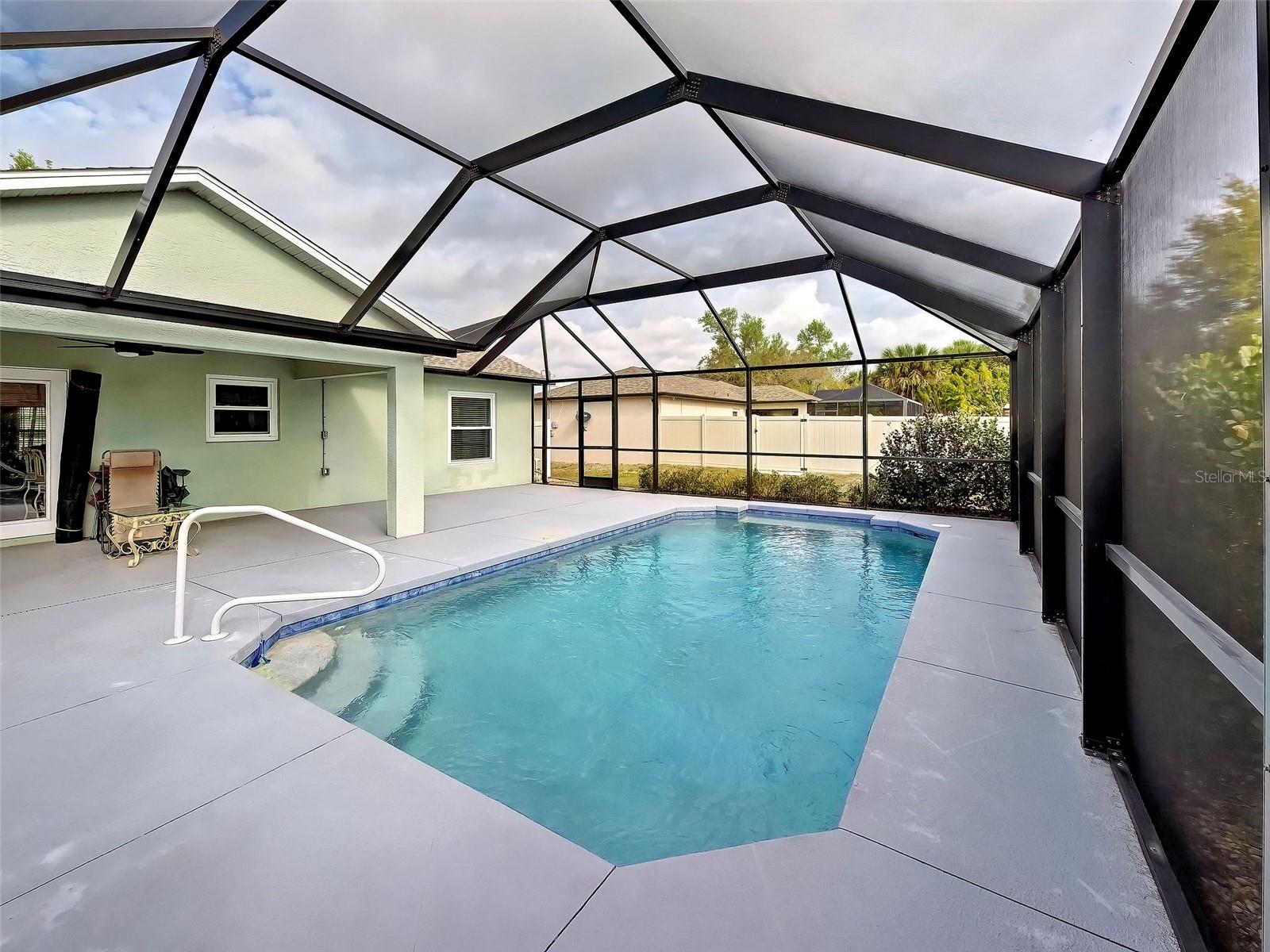 Image 33 of 36 For 6184 Catalan Street