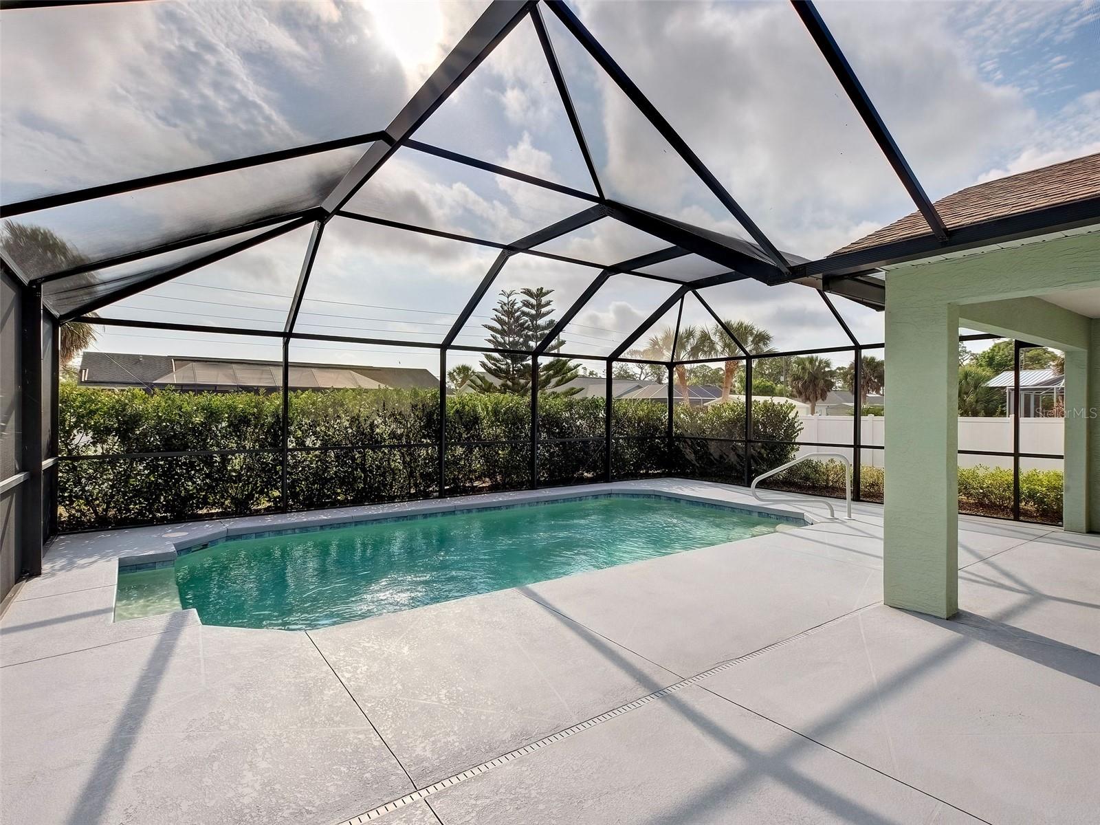 Image 34 of 36 For 6184 Catalan Street