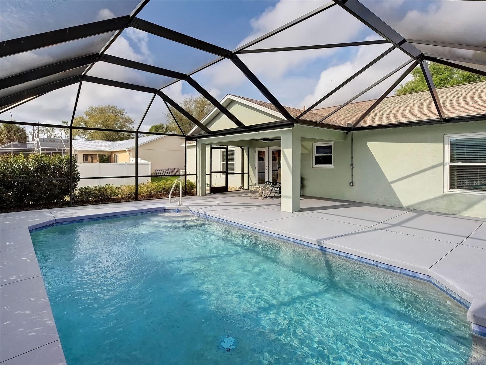 Image 35 of 36 For 6184 Catalan Street