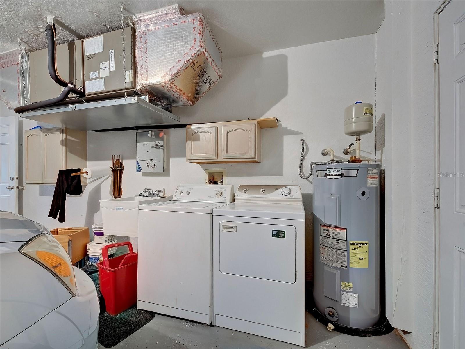 Image 36 of 36 For 6184 Catalan Street