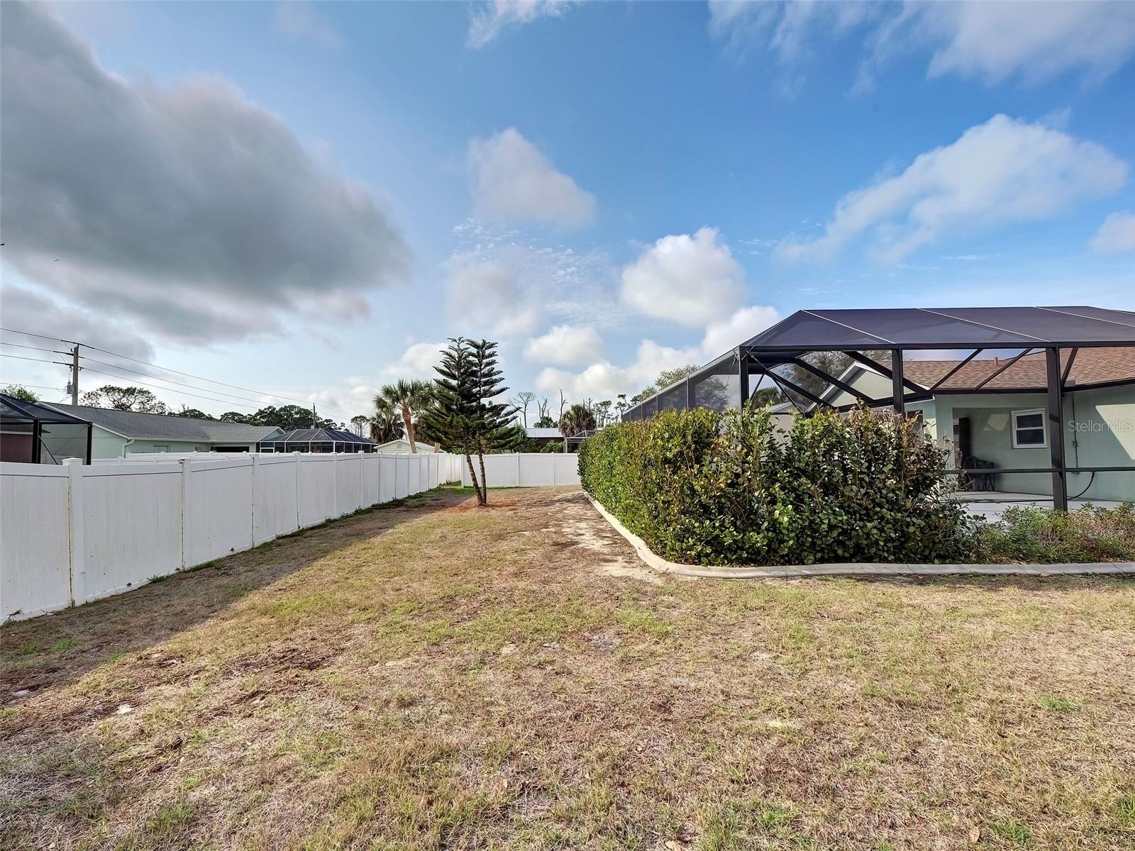 Image 6 of 36 For 6184 Catalan Street