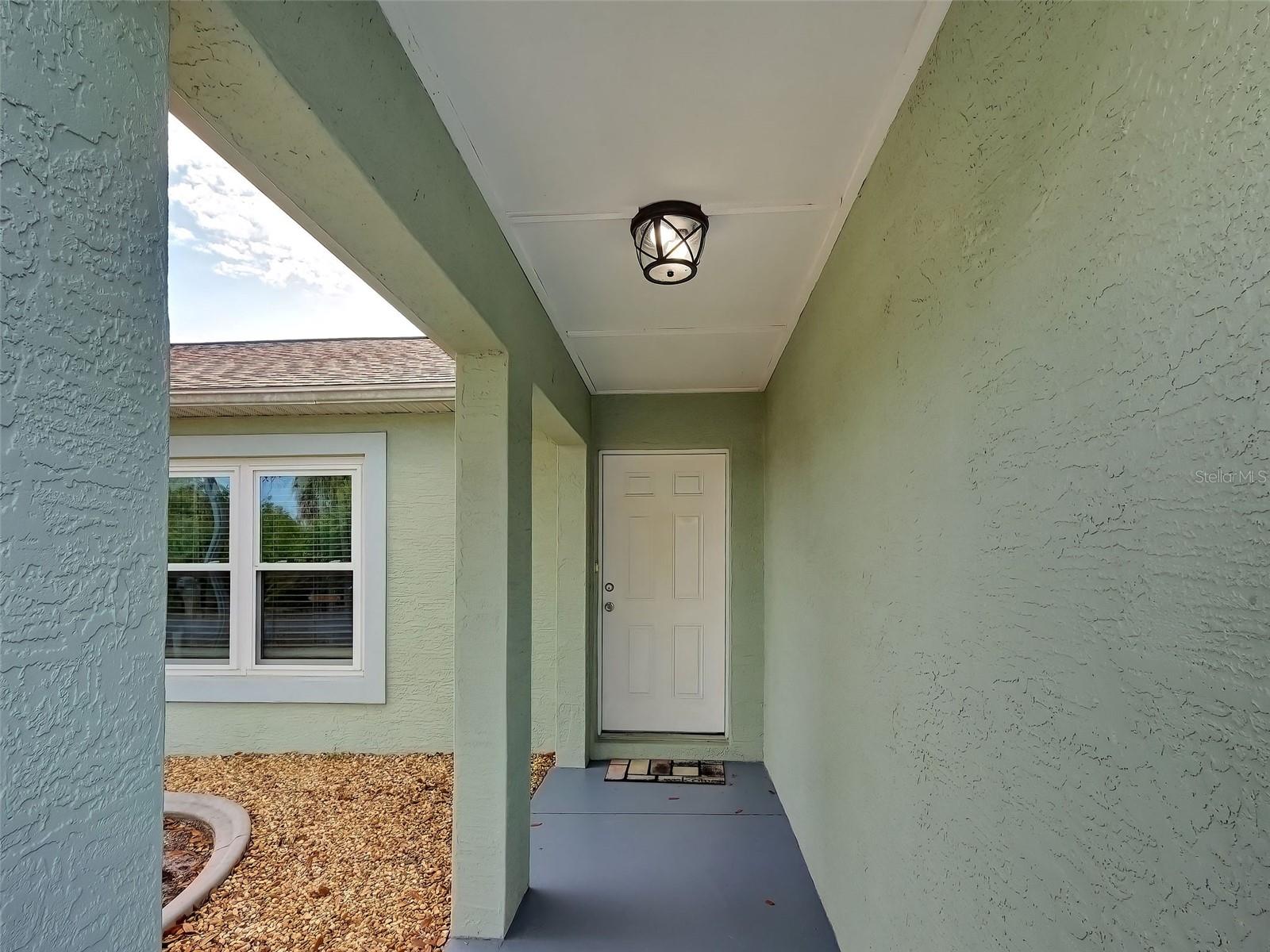 Image 8 of 36 For 6184 Catalan Street