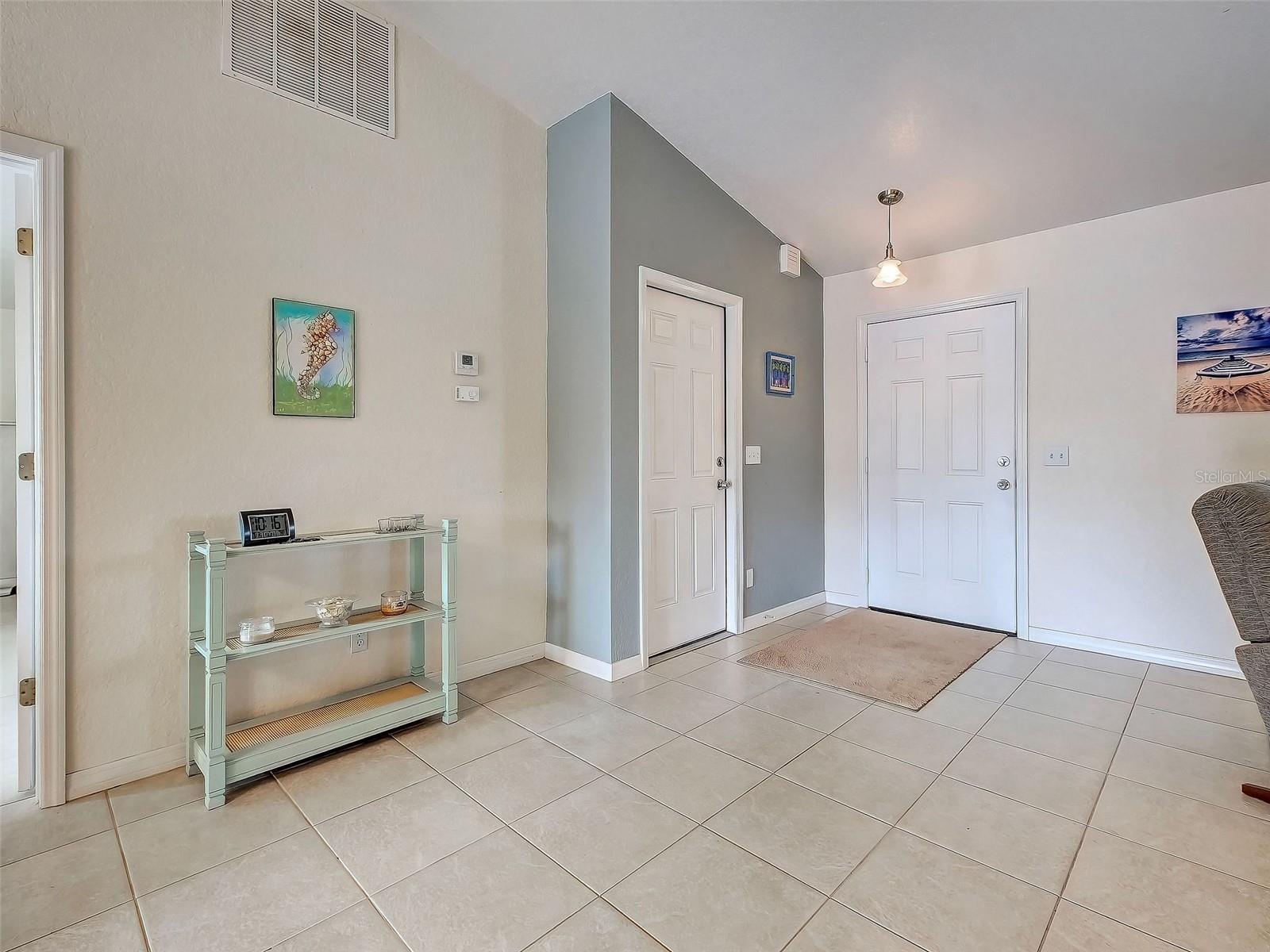 Image 9 of 36 For 6184 Catalan Street