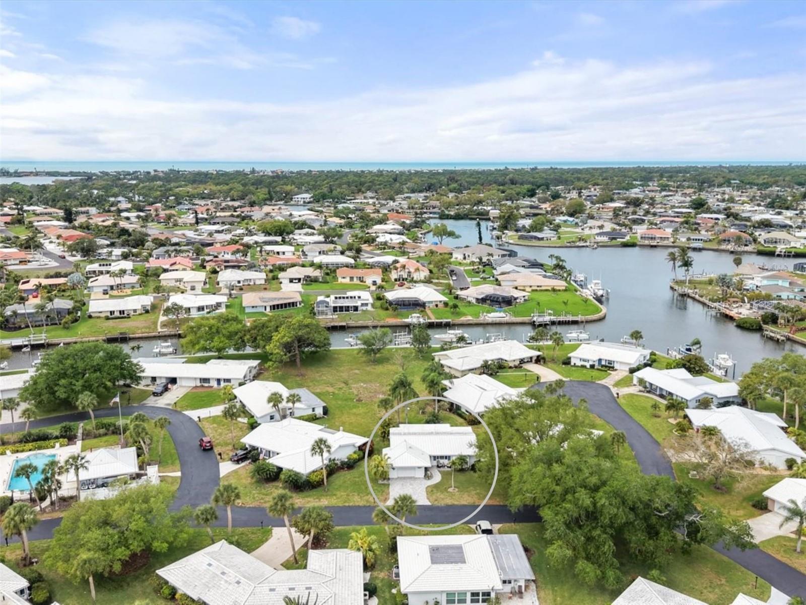 Details for 35 Oakwood Drive N 35, ENGLEWOOD, FL 34223