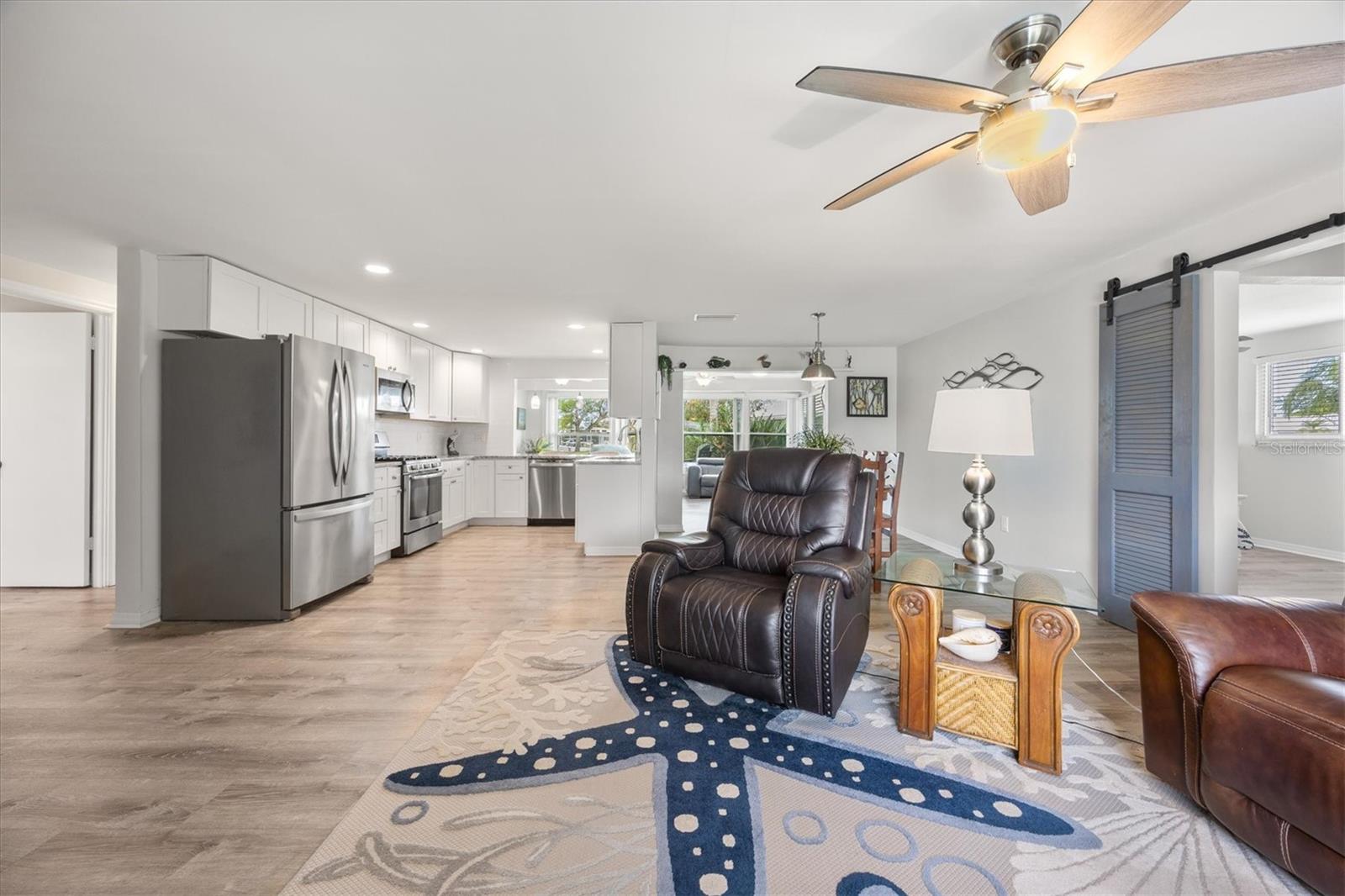 Image 10 of 56 For 35 Oakwood Drive N 35