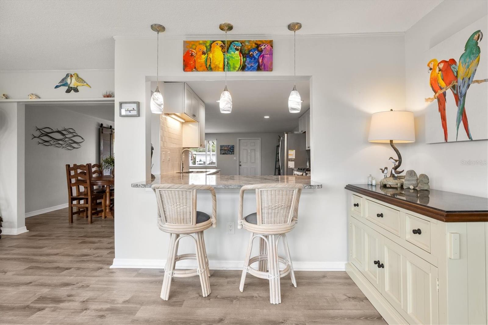 Image 14 of 56 For 35 Oakwood Drive N 35