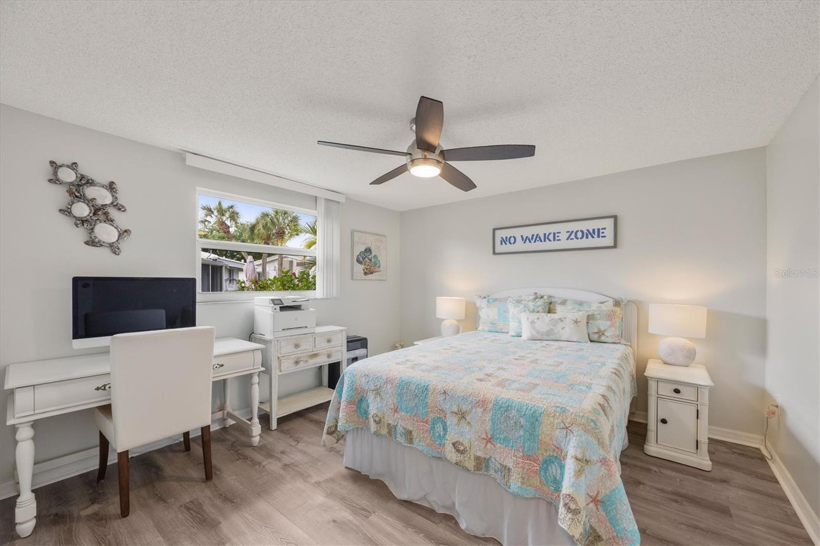 Image 23 of 56 For 35 Oakwood Drive N 35