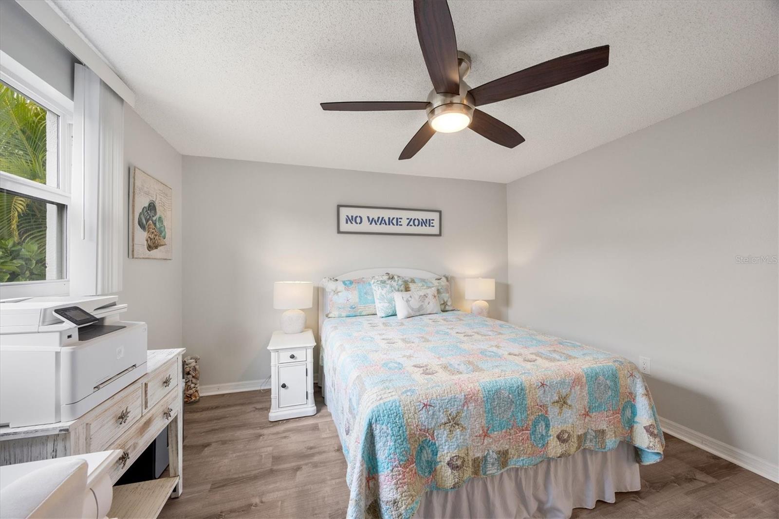 Image 24 of 56 For 35 Oakwood Drive N 35