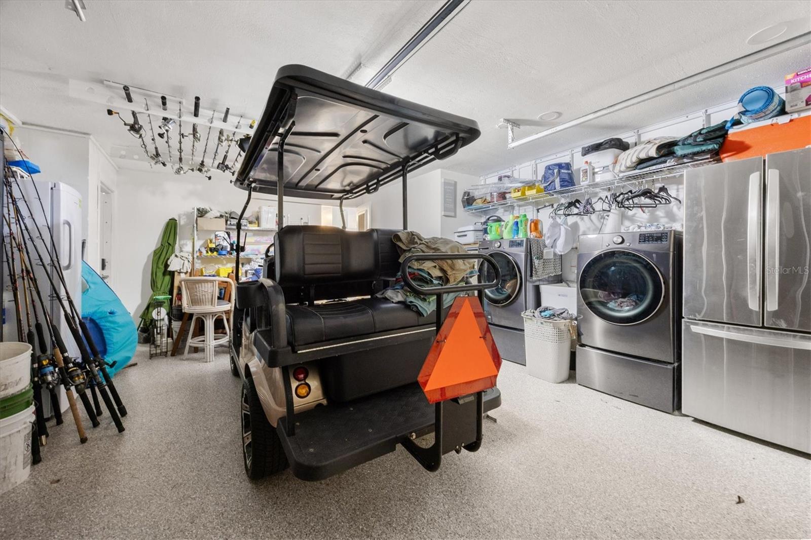 Image 27 of 56 For 35 Oakwood Drive N 35