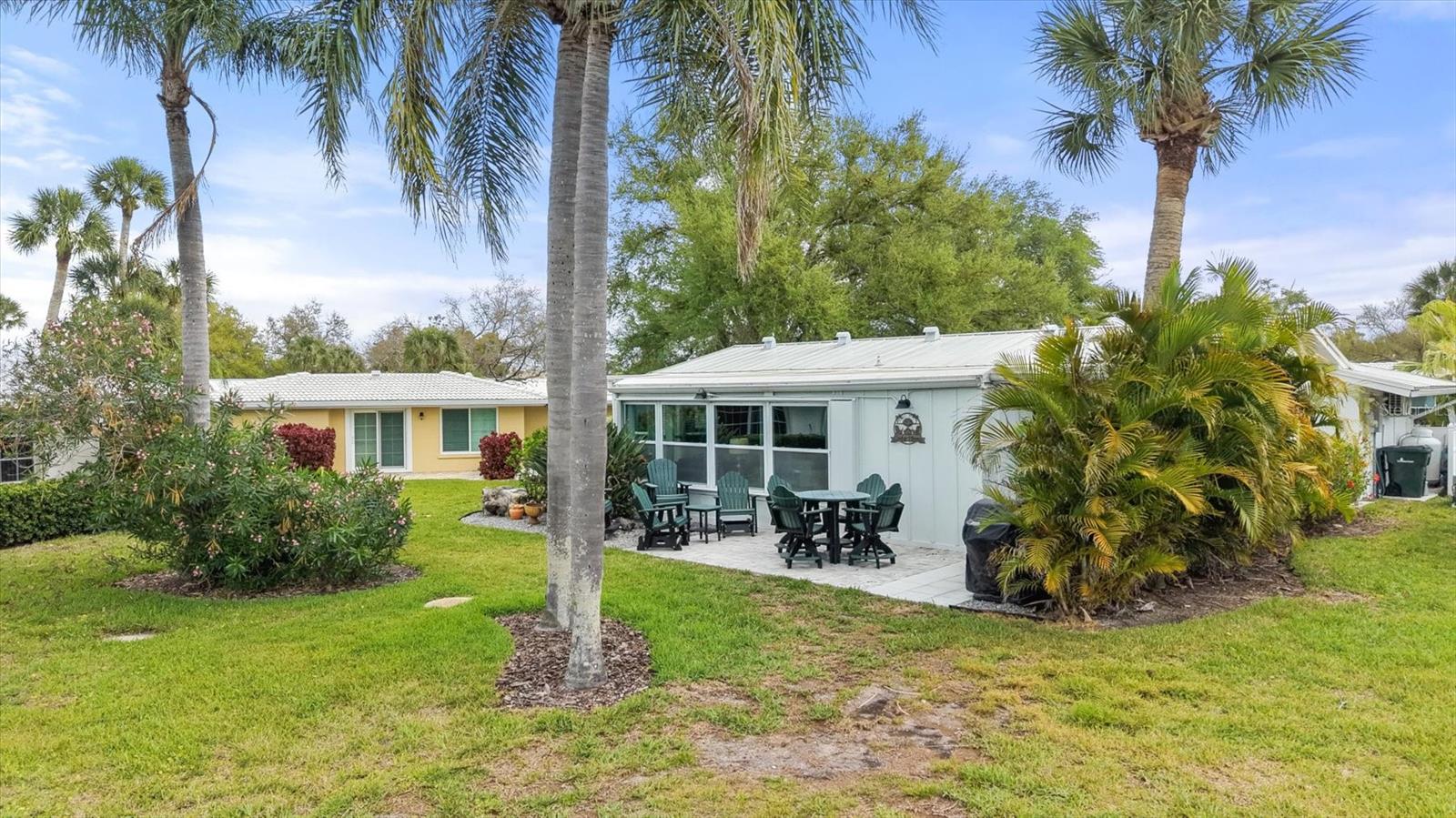 Image 30 of 56 For 35 Oakwood Drive N 35