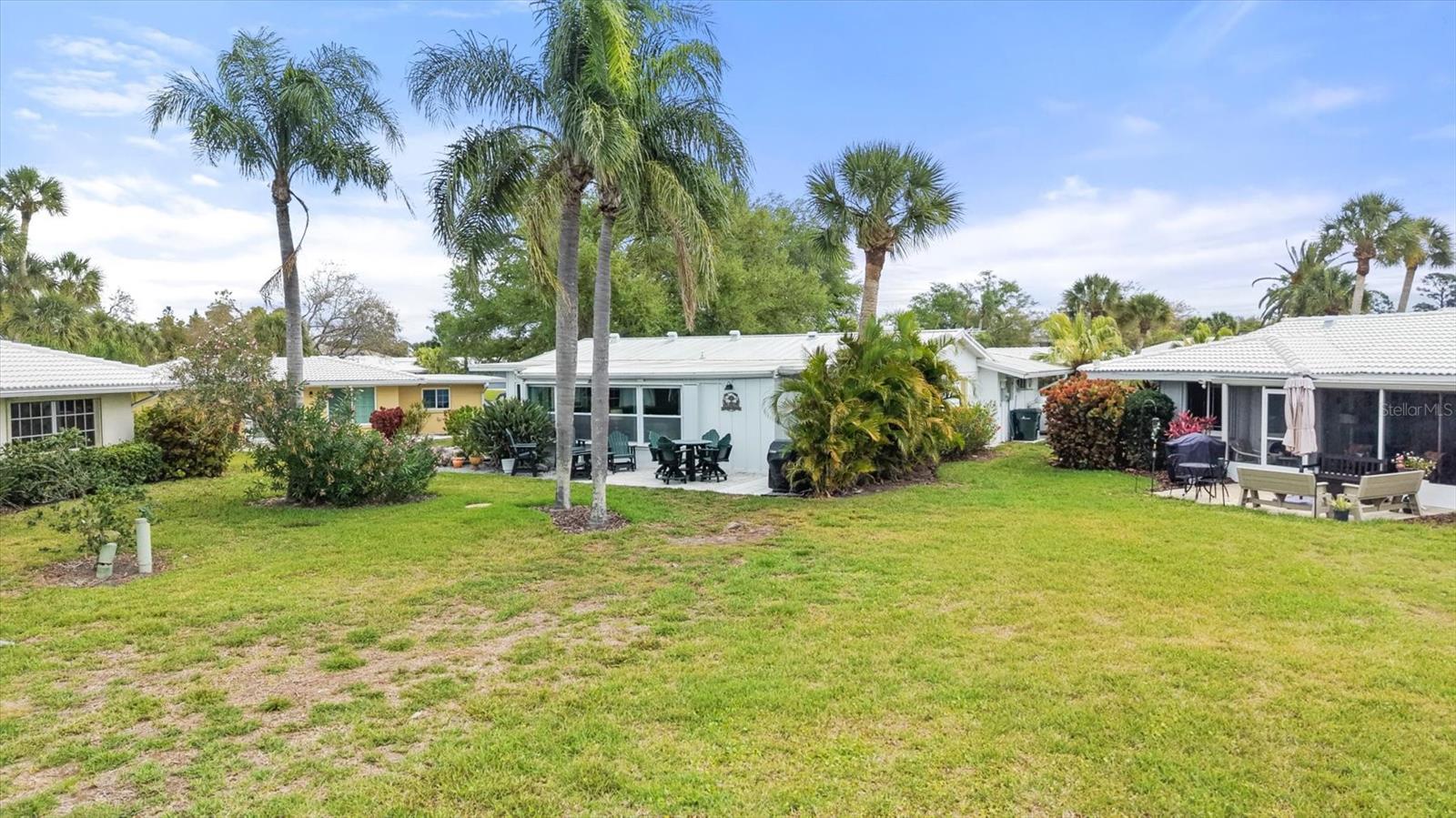 Image 31 of 56 For 35 Oakwood Drive N 35