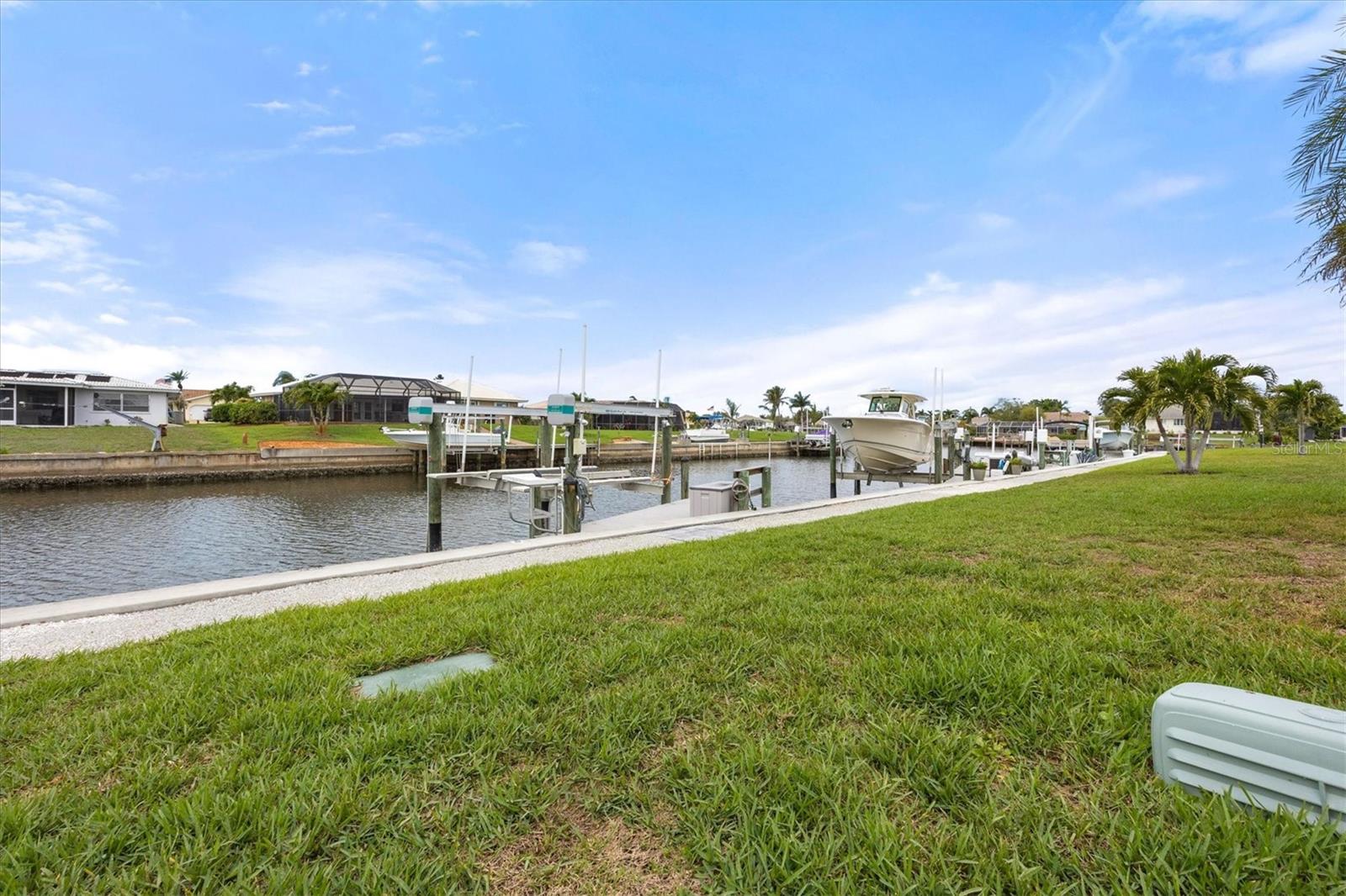 Image 32 of 56 For 35 Oakwood Drive N 35