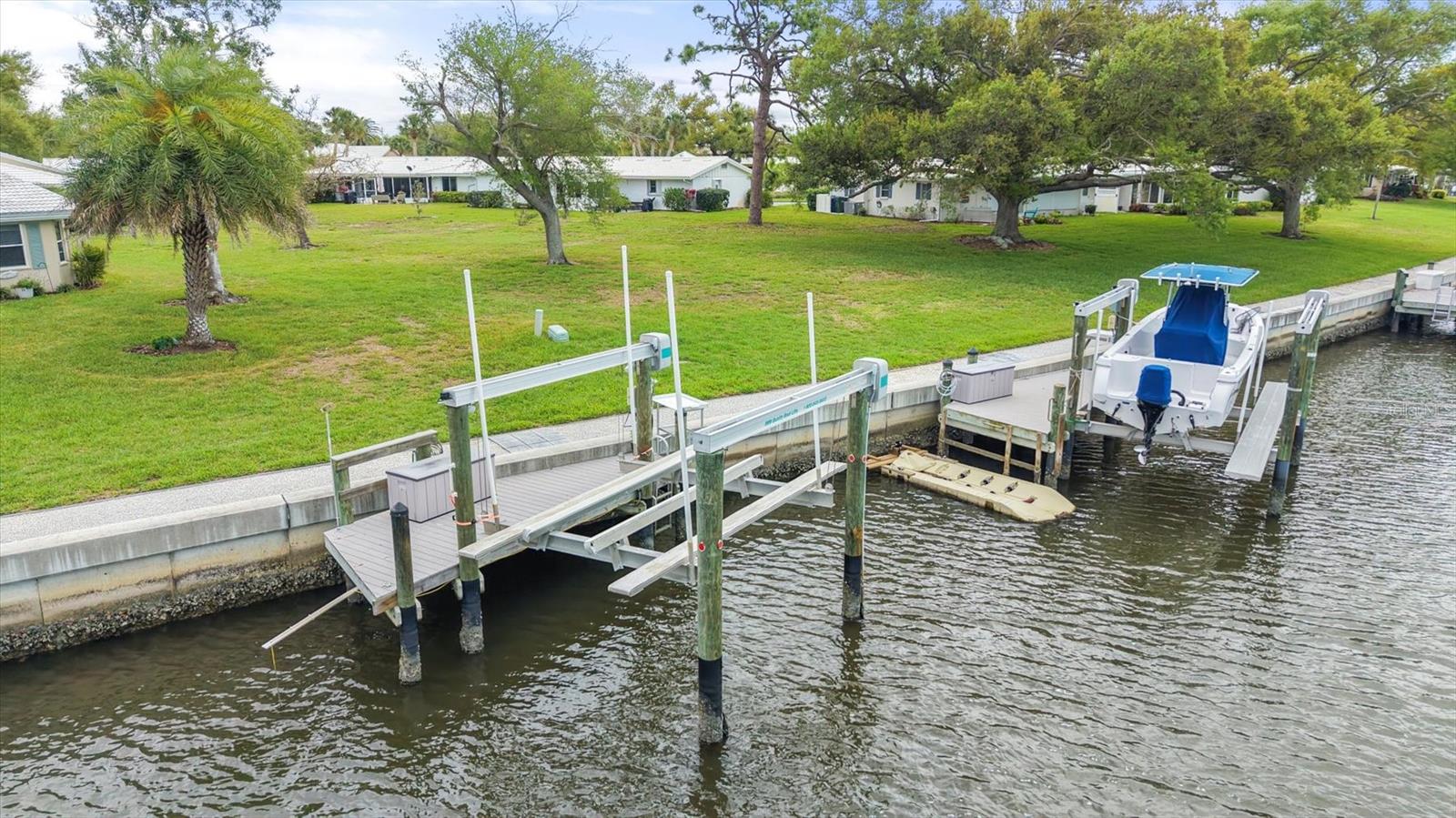 Image 34 of 56 For 35 Oakwood Drive N 35