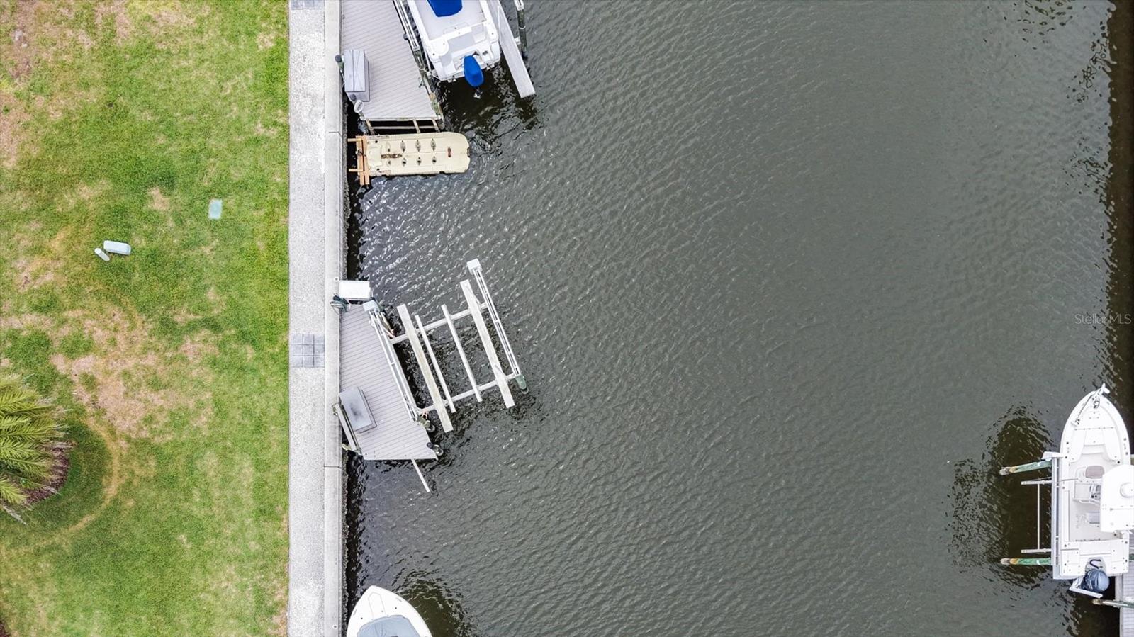 Image 37 of 56 For 35 Oakwood Drive N 35