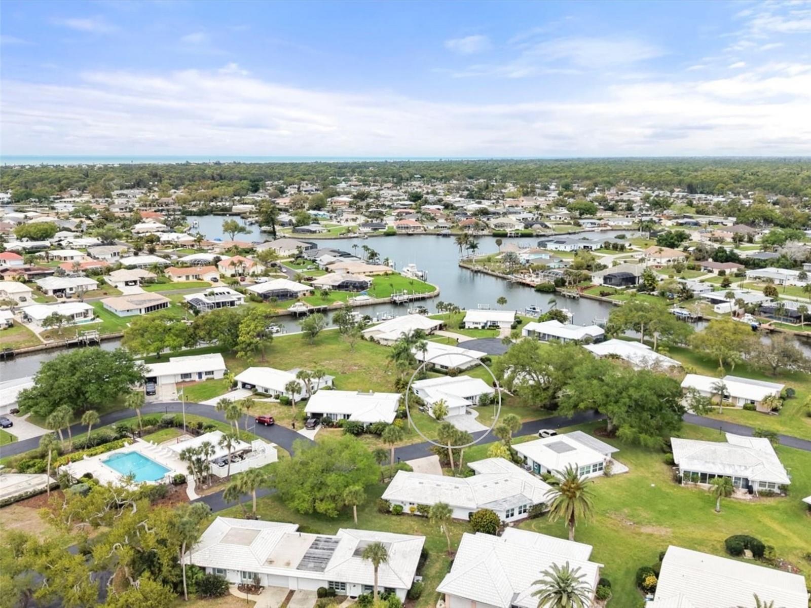 Image 40 of 56 For 35 Oakwood Drive N 35