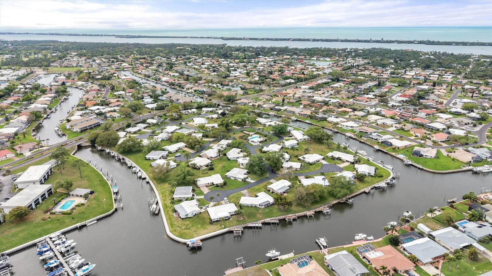 Image 45 of 56 For 35 Oakwood Drive N 35