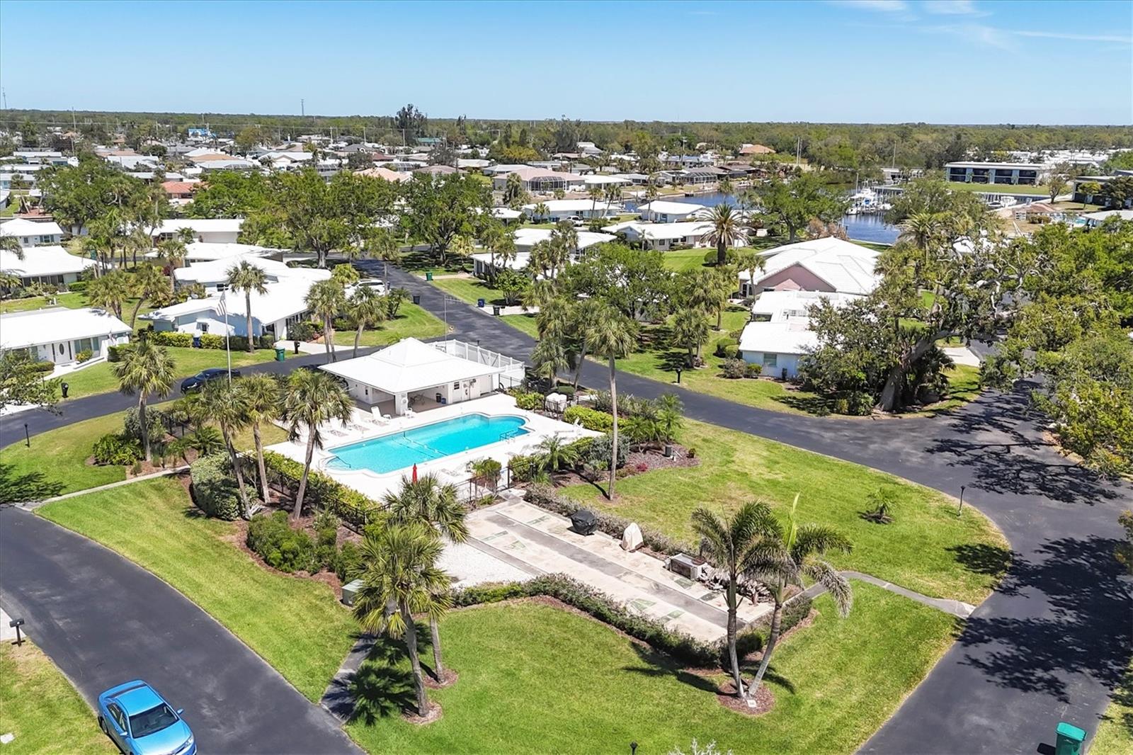 Image 49 of 56 For 35 Oakwood Drive N 35