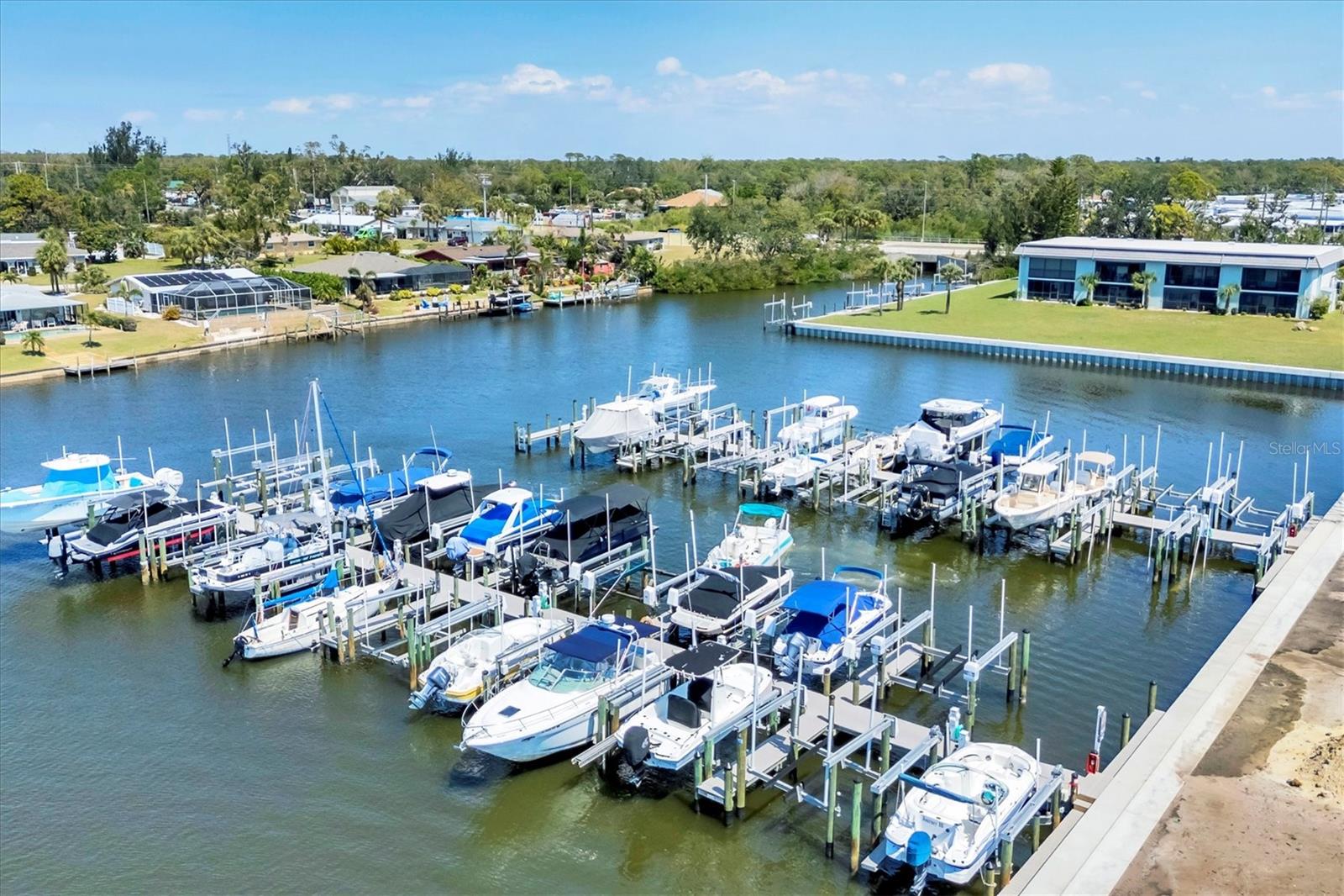 Image 50 of 56 For 35 Oakwood Drive N 35