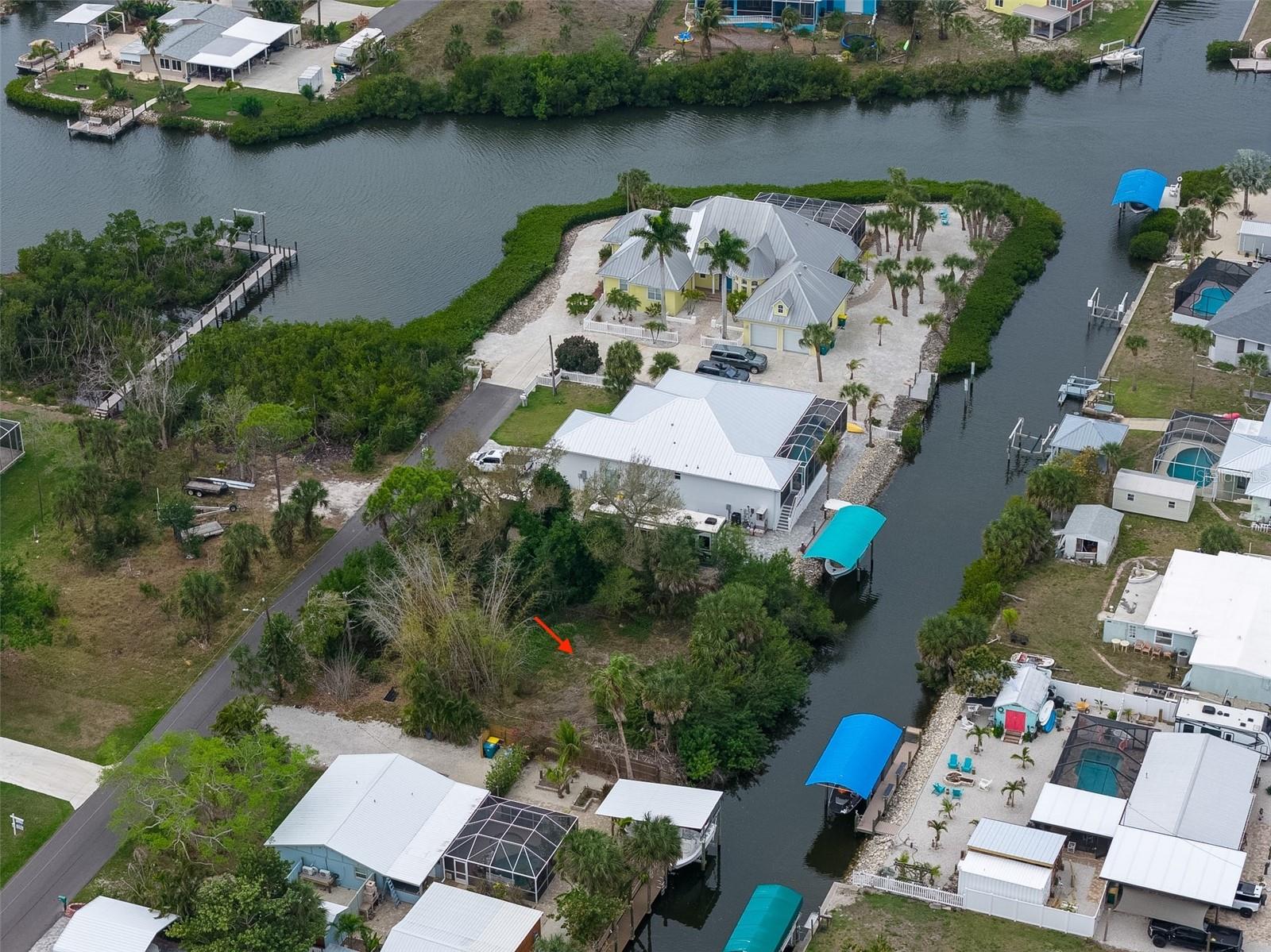 Image 2 of 3 For 1132 Andrews Street