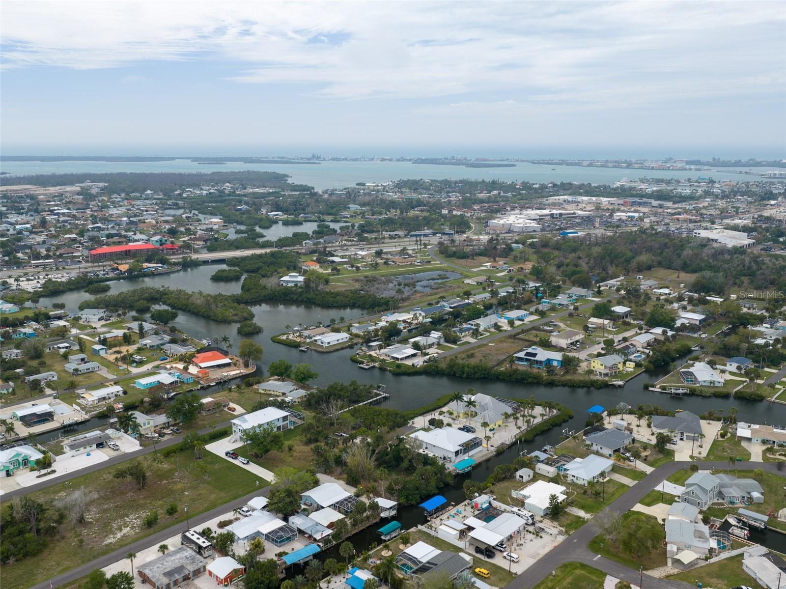 Image 3 of 3 For 1132 Andrews Street