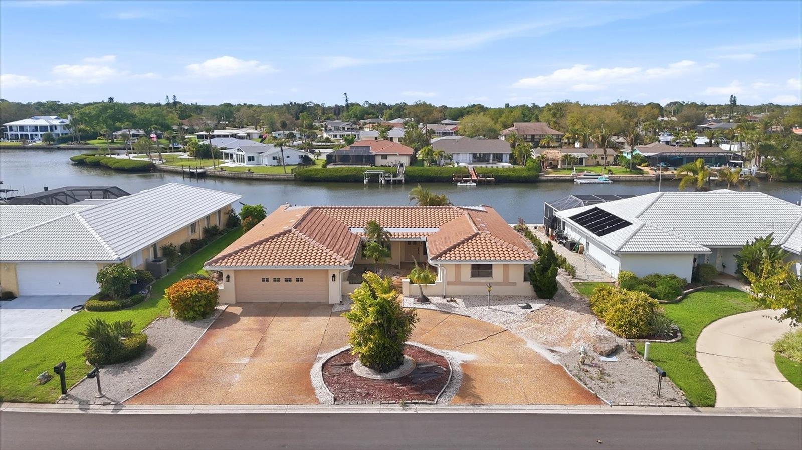 Details for 58 Windsor Drive, ENGLEWOOD, FL 34223