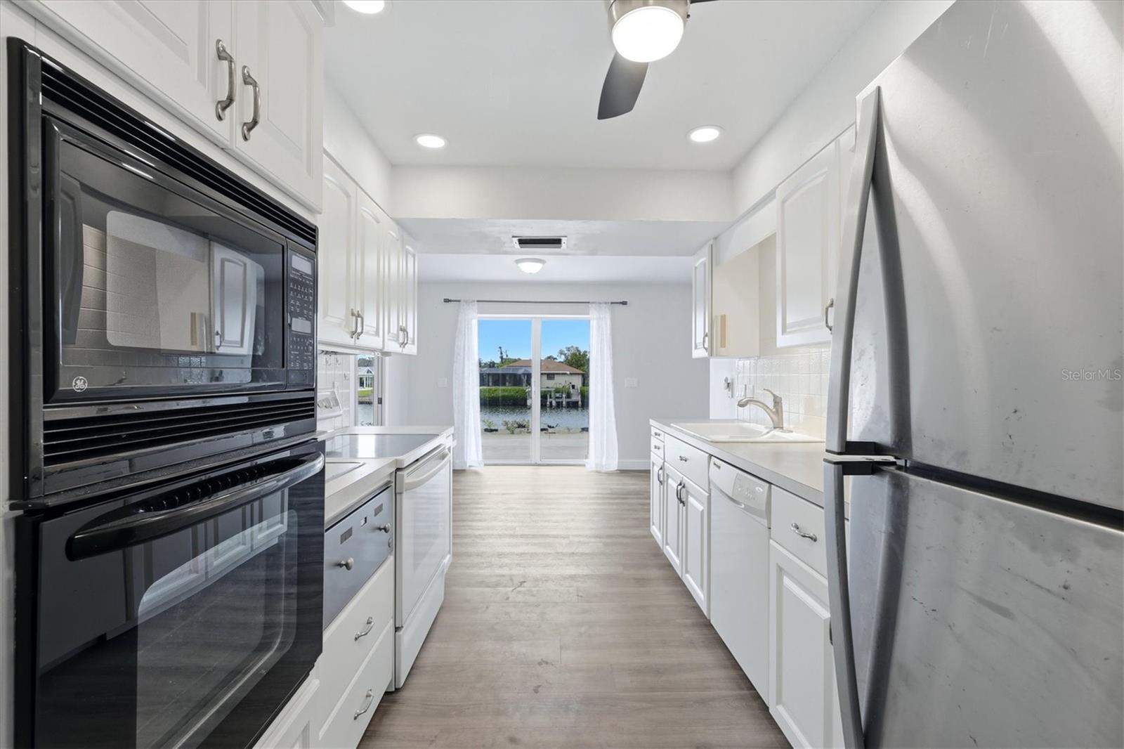 Image 10 of 45 For 58 Windsor Drive