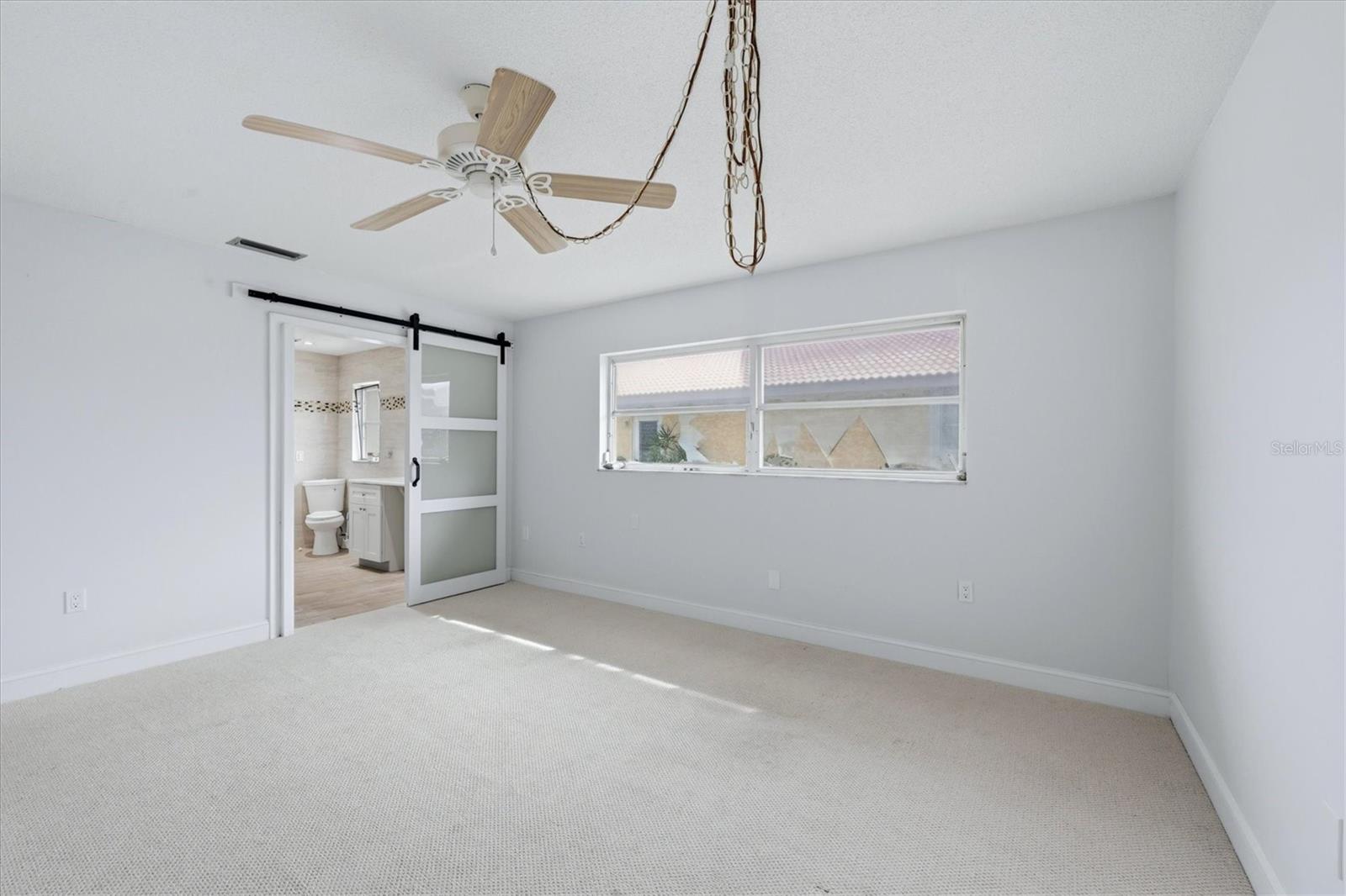 Image 19 of 45 For 58 Windsor Drive