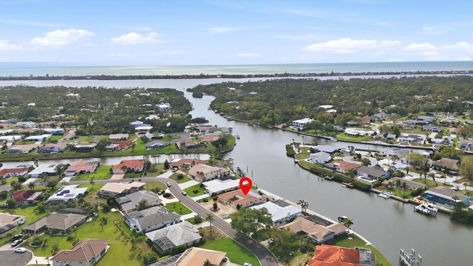 Image 2 of 45 For 58 Windsor Drive