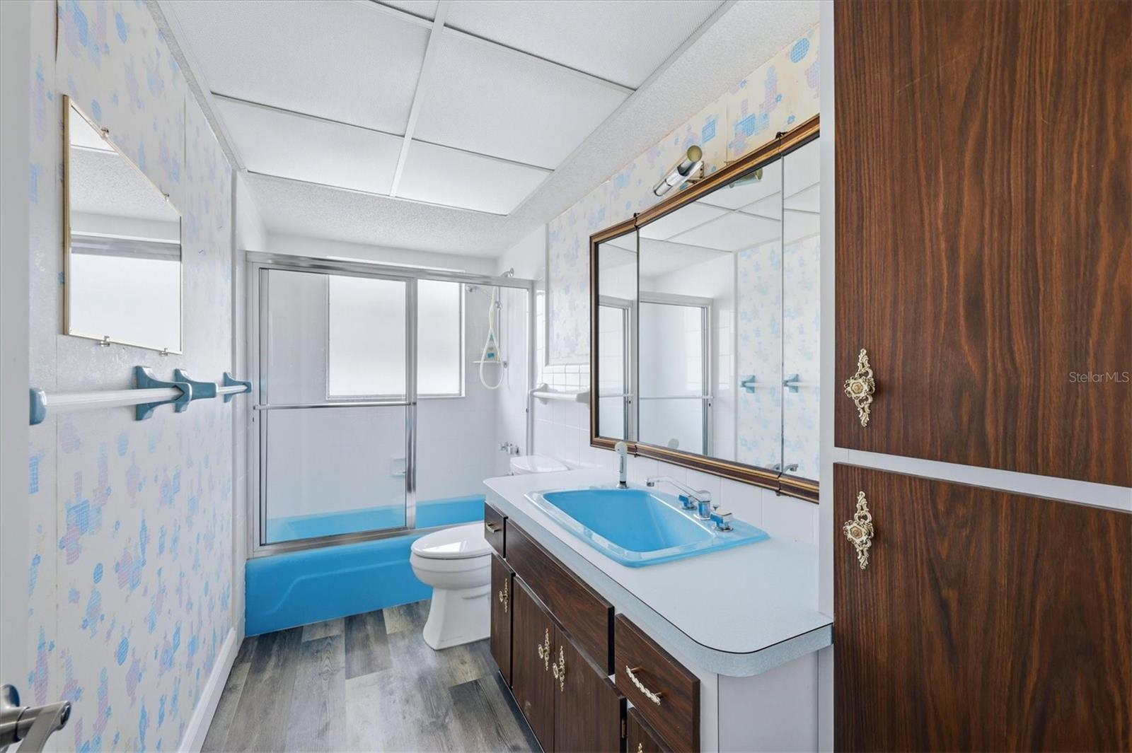 Image 24 of 45 For 58 Windsor Drive