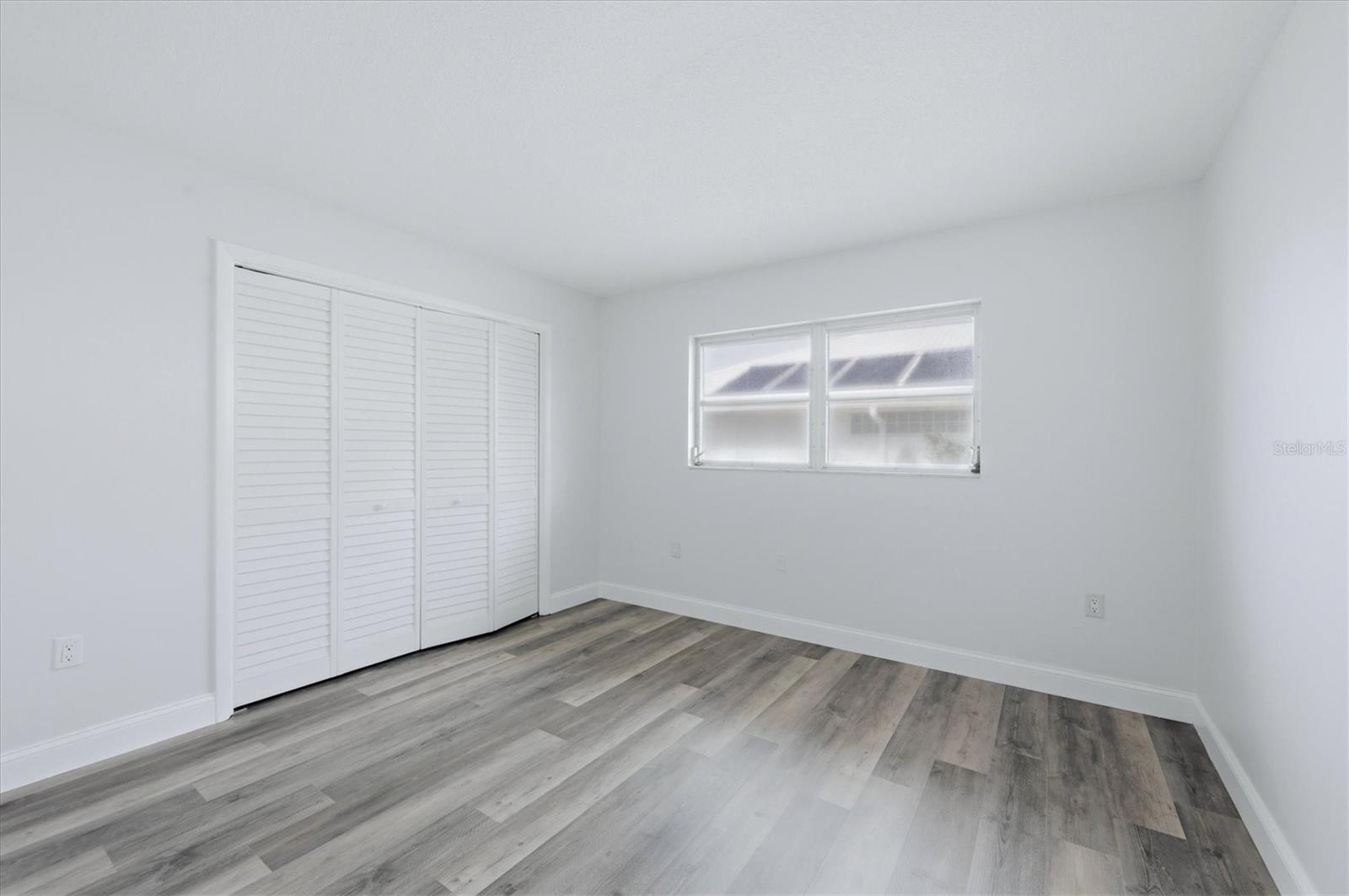 Image 25 of 45 For 58 Windsor Drive