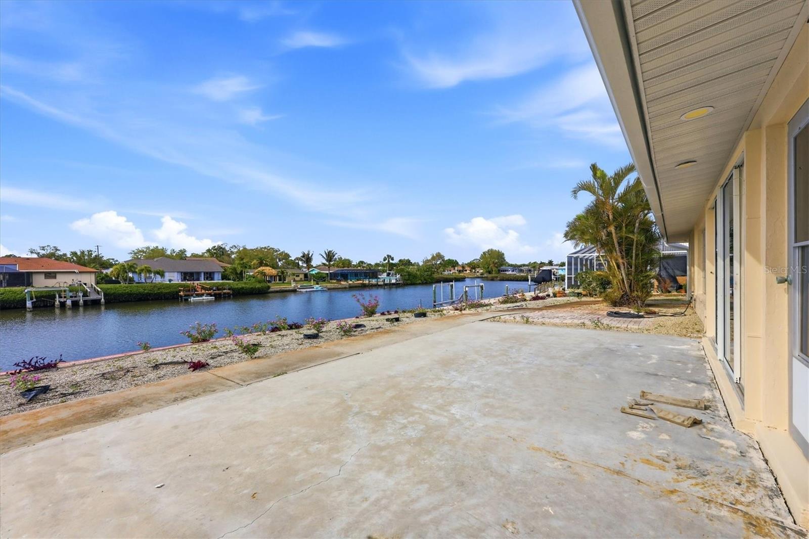 Image 29 of 45 For 58 Windsor Drive