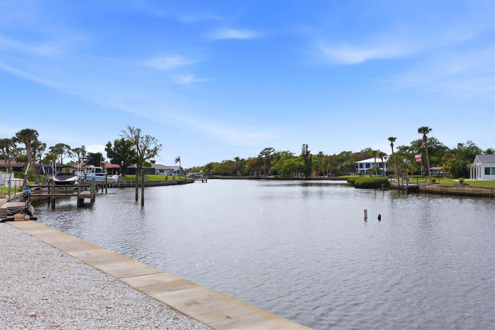 Image 30 of 45 For 58 Windsor Drive