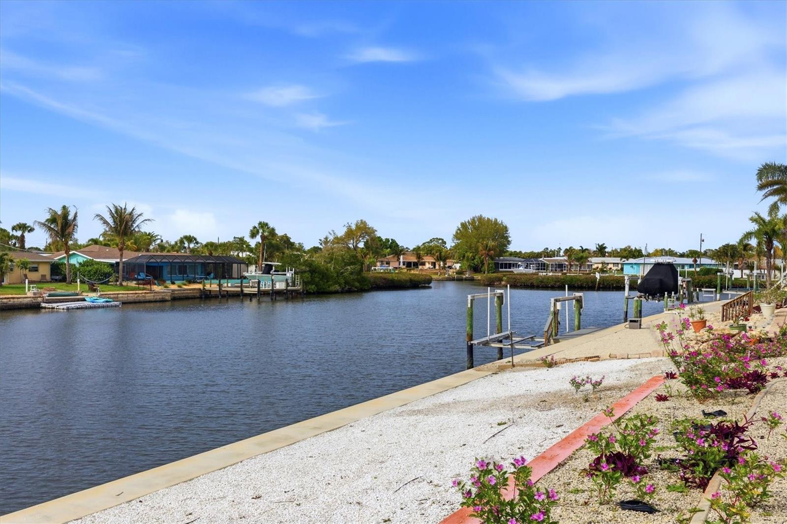 Image 31 of 45 For 58 Windsor Drive