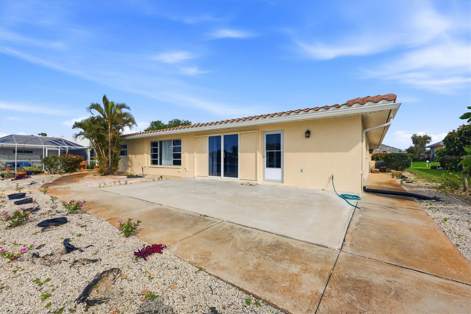 Image 33 of 45 For 58 Windsor Drive