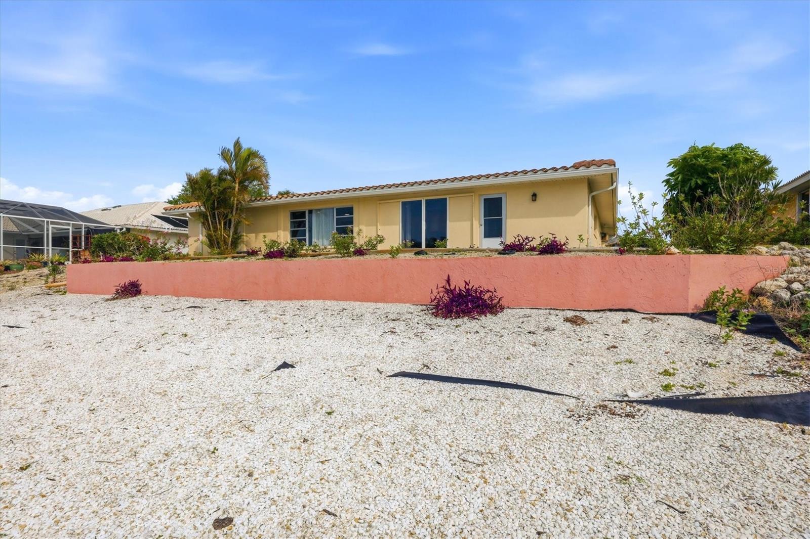 Image 35 of 45 For 58 Windsor Drive