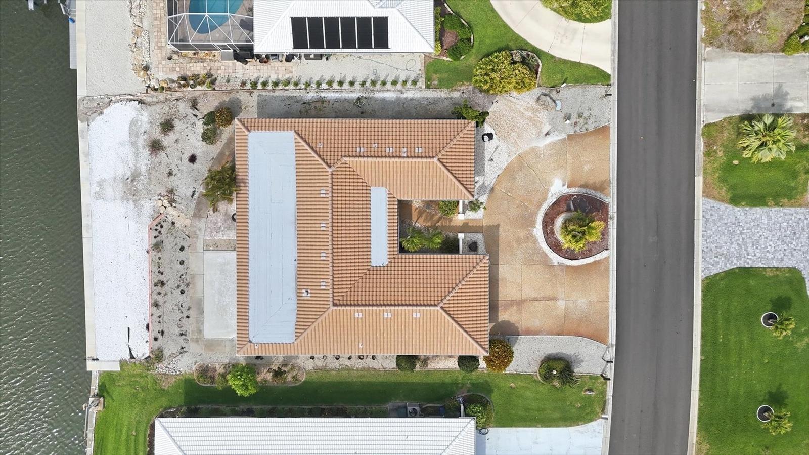 Image 36 of 45 For 58 Windsor Drive