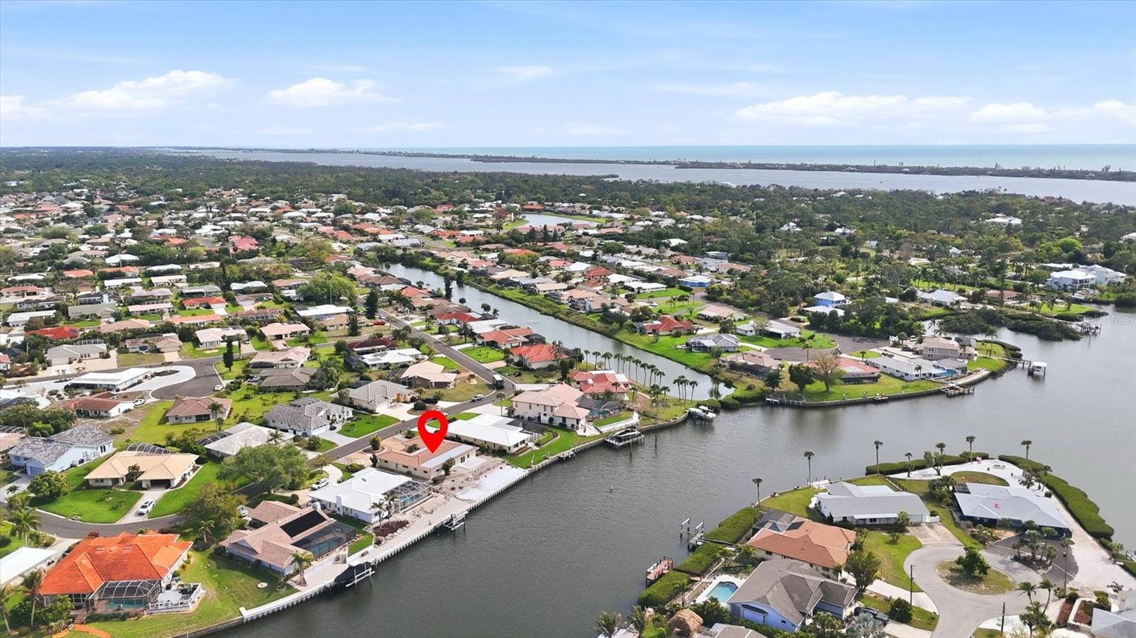 Image 38 of 45 For 58 Windsor Drive