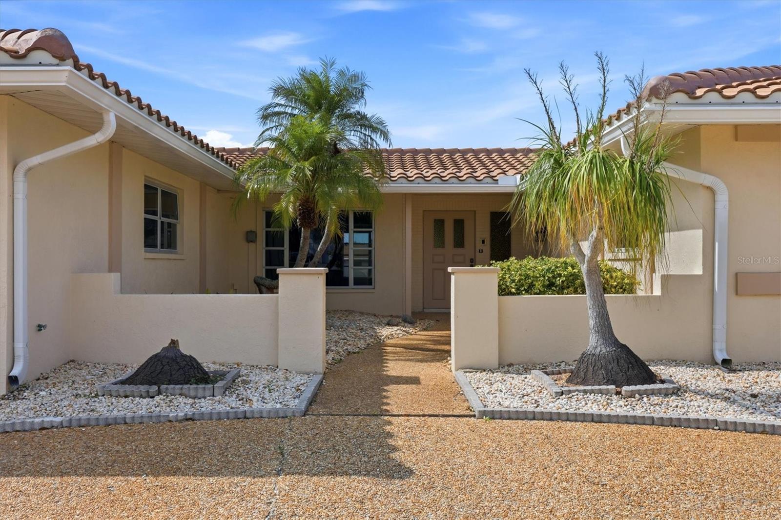 Image 40 of 45 For 58 Windsor Drive