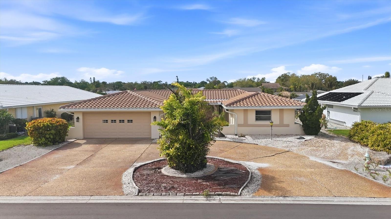 Image 41 of 45 For 58 Windsor Drive